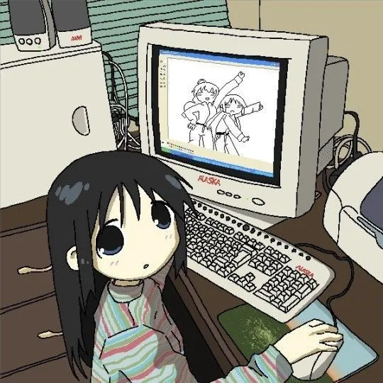 silly image